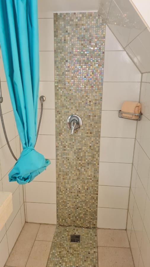 Rehbrook Apartamento Susel Exterior foto